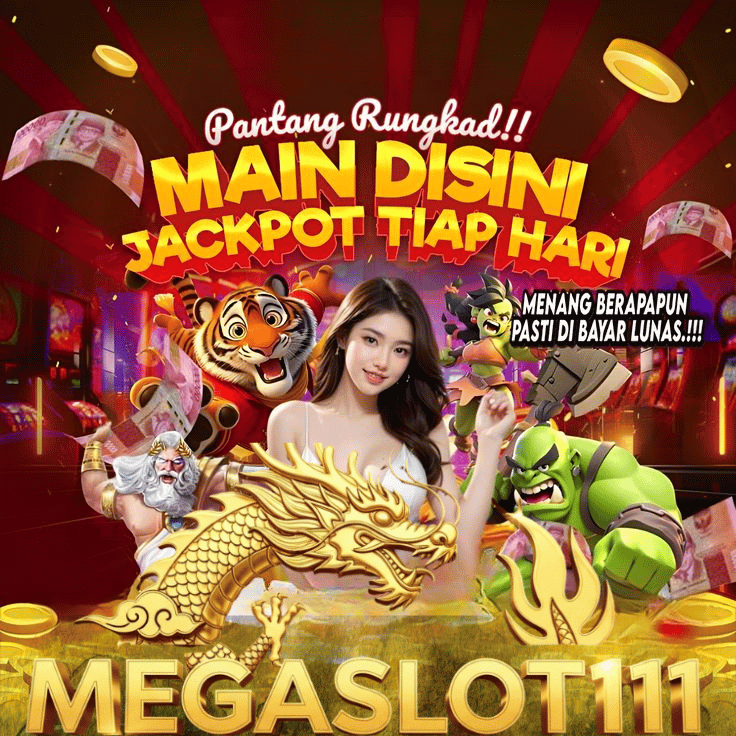 https://megaslot111.com/
