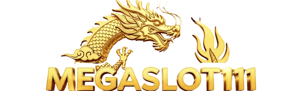 https://megaslot111.com/